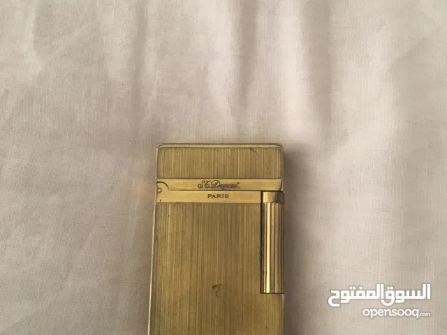  Lighters for sale in Cairo