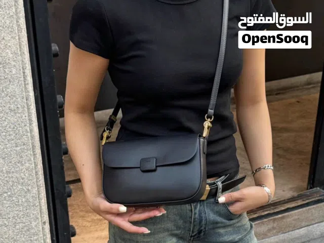 Hand Bags Other for sale  in Baghdad