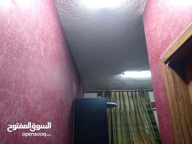 130 m2 2 Bedrooms Apartments for Sale in Amman Arjan