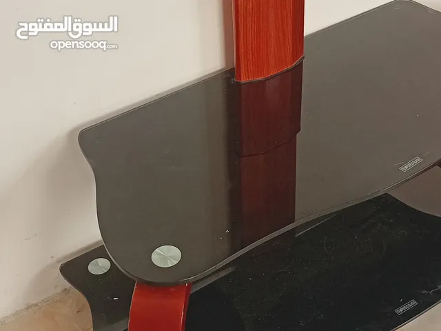 طاولة شاشة فاخرة