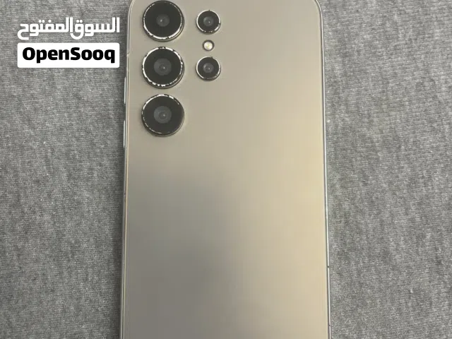 تليفون m horse