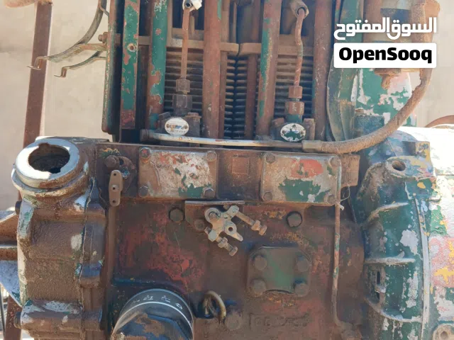 محرك عجانة