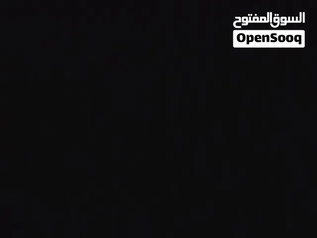 مطلوب زجاج امامي داو كالوس ...وعرضه باب