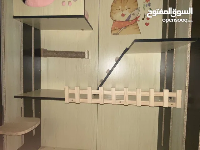 للبيع بيت قطوه