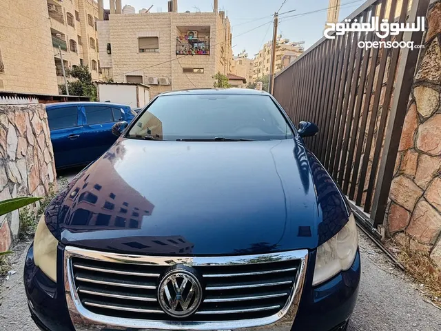 باسات2007 بنزين