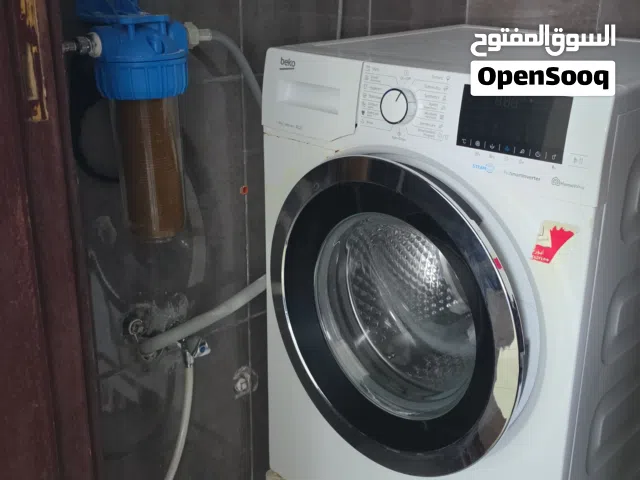 beko automatic washing machine 9kg