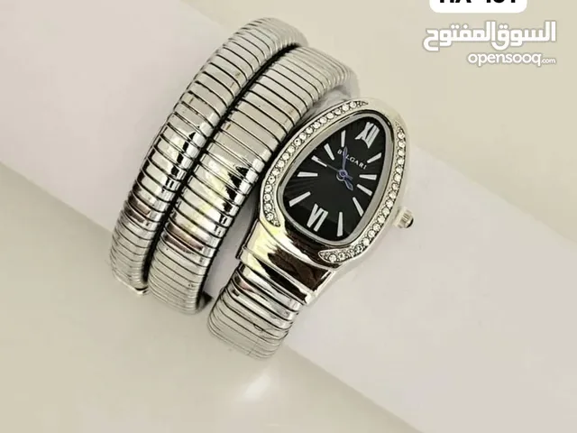Other Rolex for sale in Sana'a