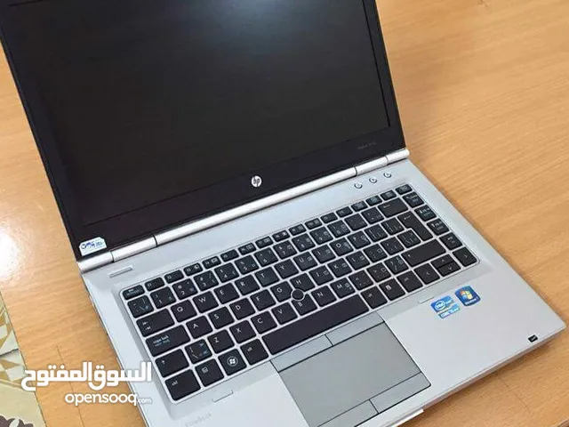 Windows HP for sale in Dhi Qar