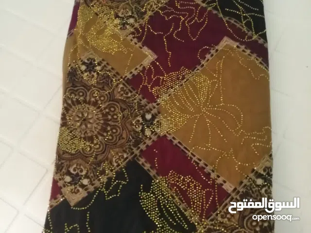 Others Textile - Abaya - Jalabiya in Muscat