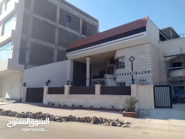 بيت حديث Vip طابقين للايجار درجة اولى