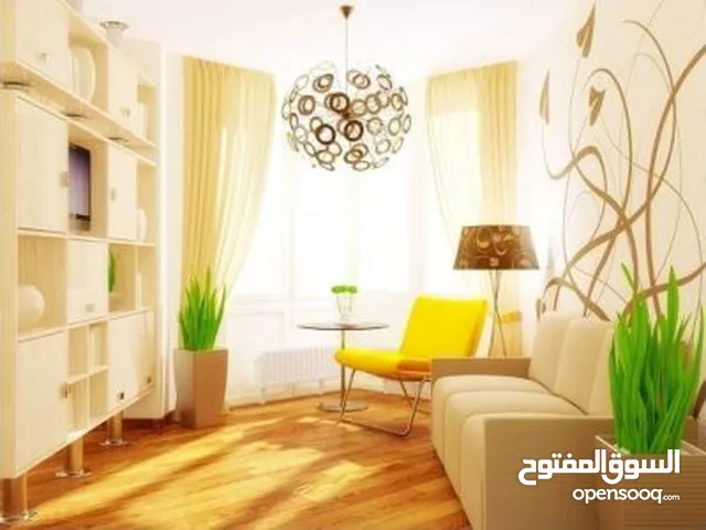 700 m2 4 Bedrooms Villa for Sale in Amman Deir Ghbar
