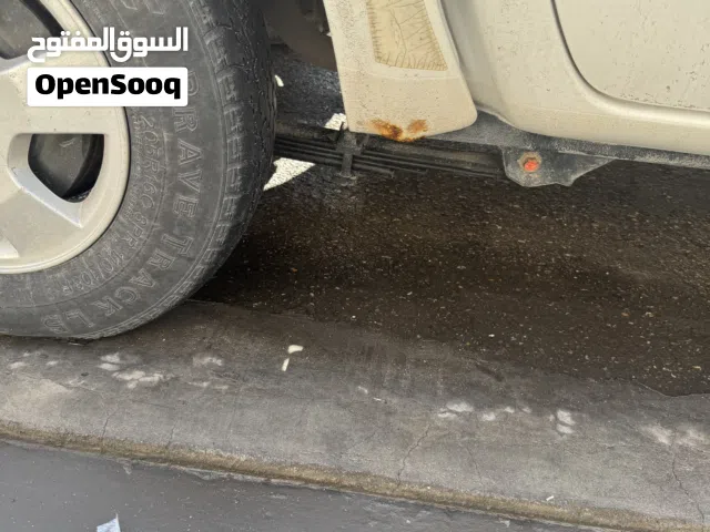 بيكم نيفاره 2014 كفاله عامه