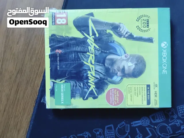 cyberpunk+DLC  جديده اقره الوصف