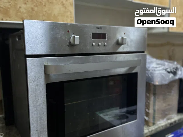 فرن ايطالي مميز