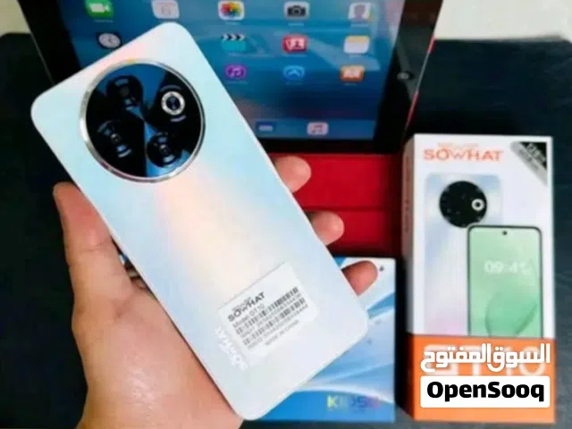 Samsung Mate Gt10 كوبي نسخة محسنة