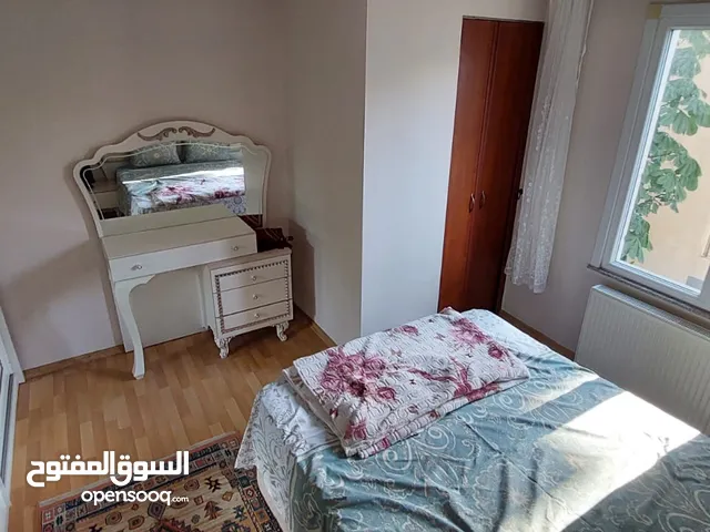 شقه للايجار نوي