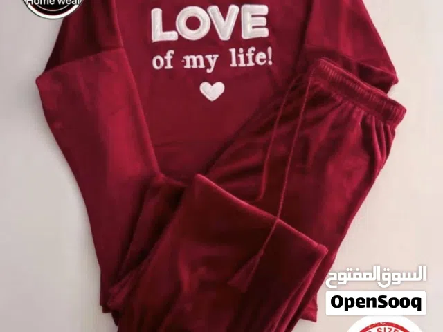 تصفيات الشتوي