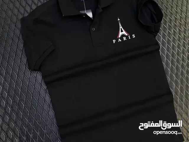 Hoodies Tops & Shirts in Amman