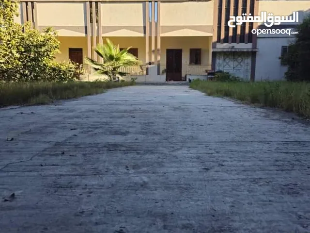 275 m2 More than 6 bedrooms Townhouse for Sale in Misrata Al-Ramla