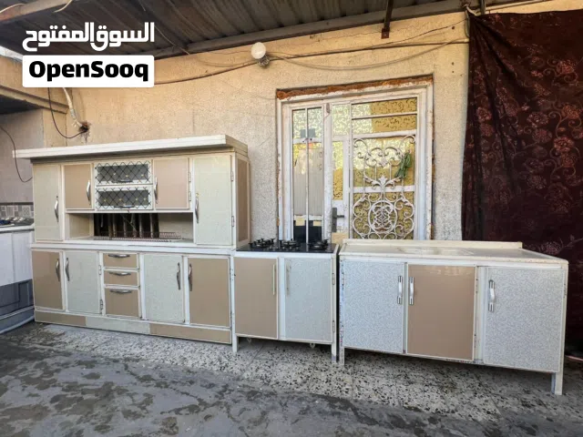 كاونترر كامل مترين ونص