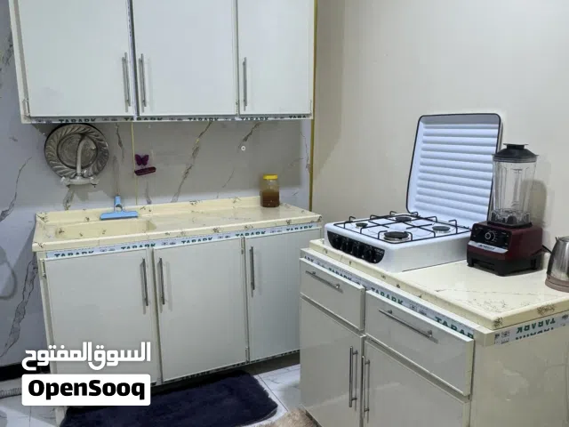 كاونتر 3 قطع