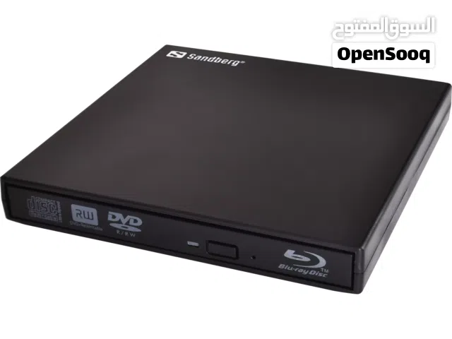 Looking for BD Burner services if someone has it