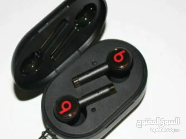 Headsets for Sale in Amman
