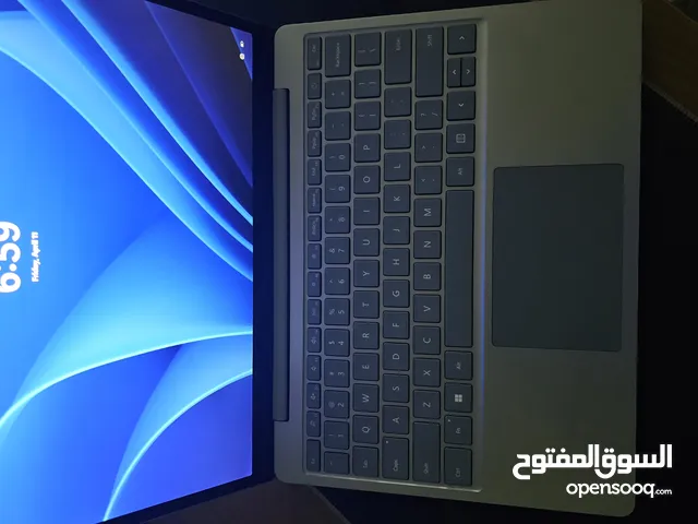 Windows Microsoft for sale in Amman