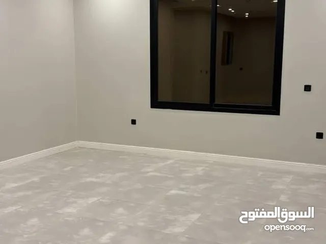 شقة فاخره للآجار