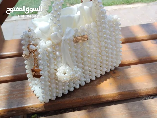 Other Other for sale  in Giza