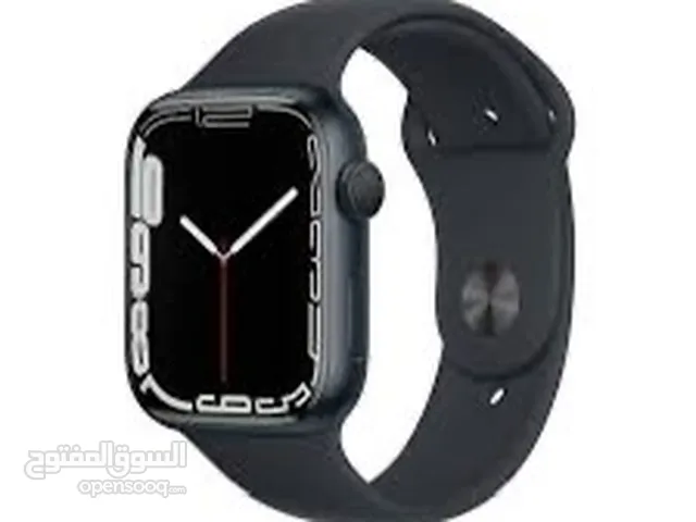 Apple watch s8 41