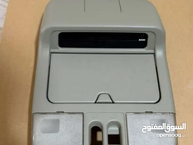 بوصلة اصليه