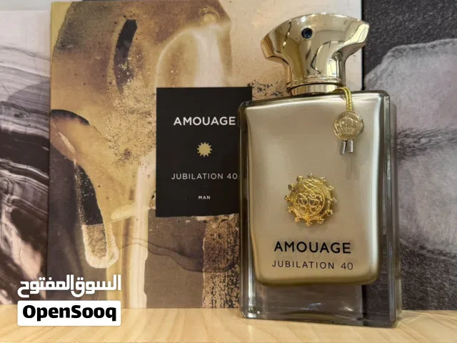 حرق أسعار عطور عالمية تقليد درجة أولى