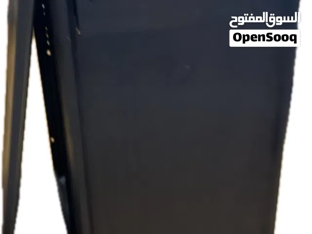 كيس مستعمل