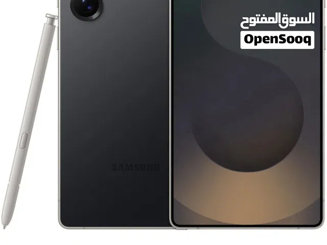 Samsung Galaxy S25 Ultra (512GB)