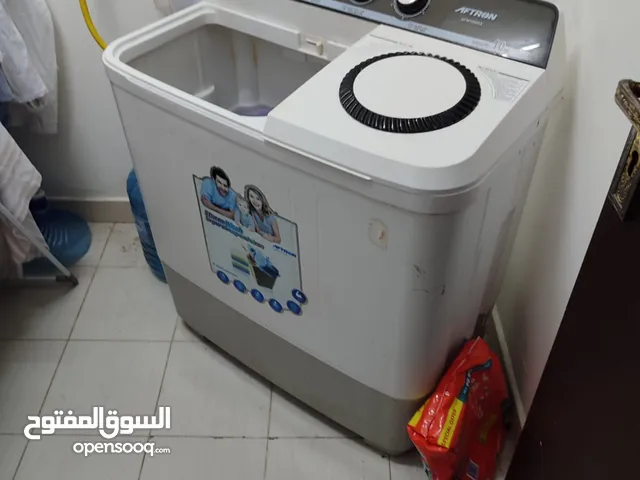 Other 9 - 10 Kg Washing Machines in Muscat