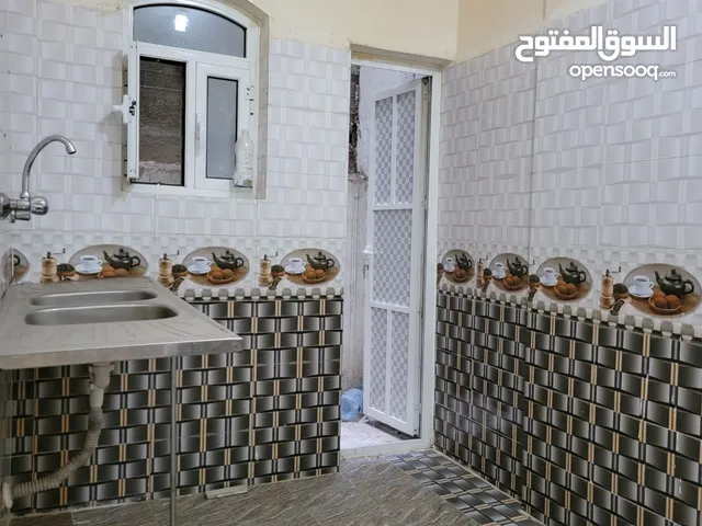 80 m2 3 Bedrooms Apartments for Sale in Sana'a Al Sabeen
