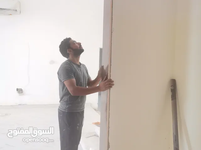 خبره في الاثاث