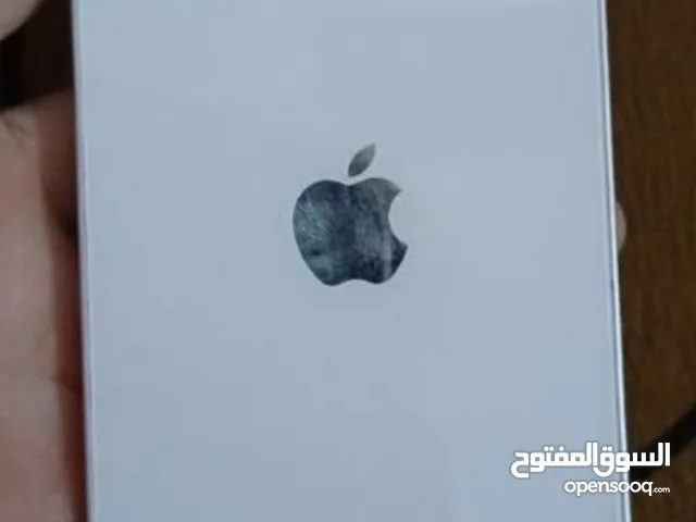 Apple iPhone 13 128 GB in Baghdad