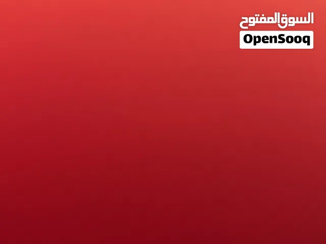 متوفر أراضي مزارع في الخوض والعامرات وصحار