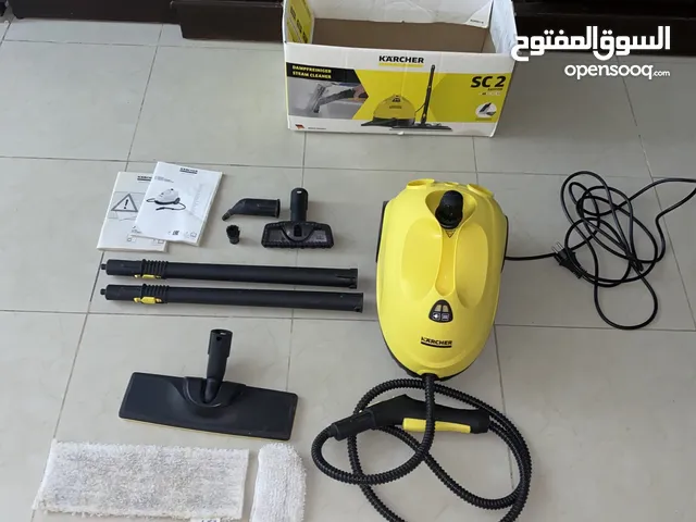 Pressure Washers for sale in Amman
