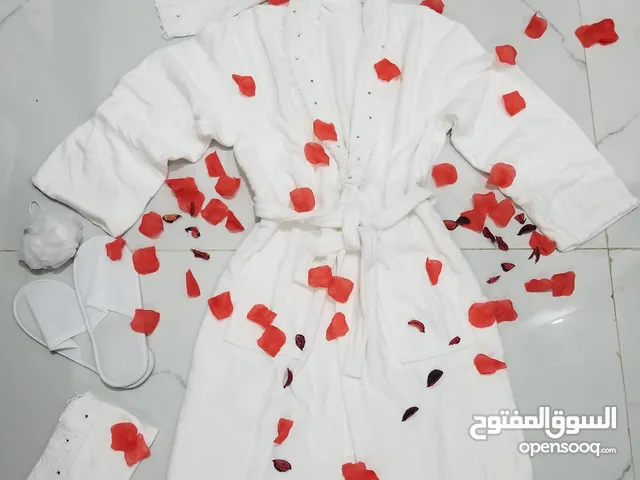 ارواب حمام توال نسائي راقي عرائسي كامل معى القطع