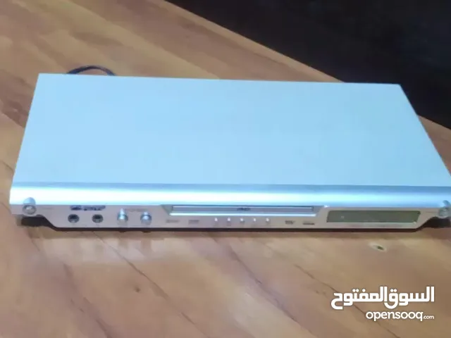  Icone Receivers for sale in Amman