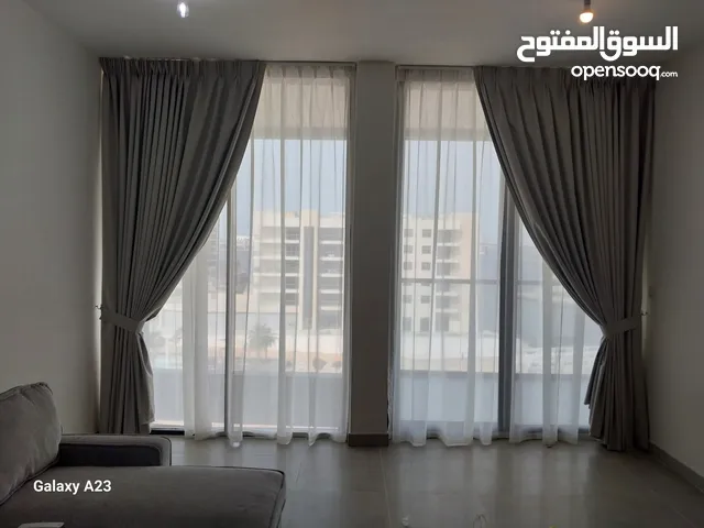 we make blackout Curtains and sheer Curtains and Roller blinds