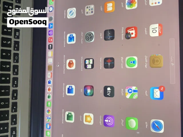 Apple Others Other in Al Karak