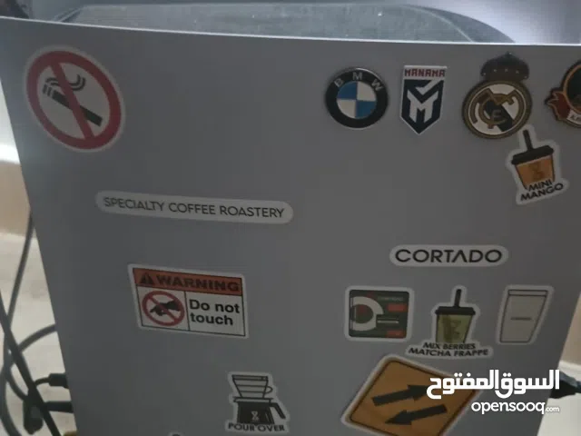 بليستيشن 5 نسخة سيدي