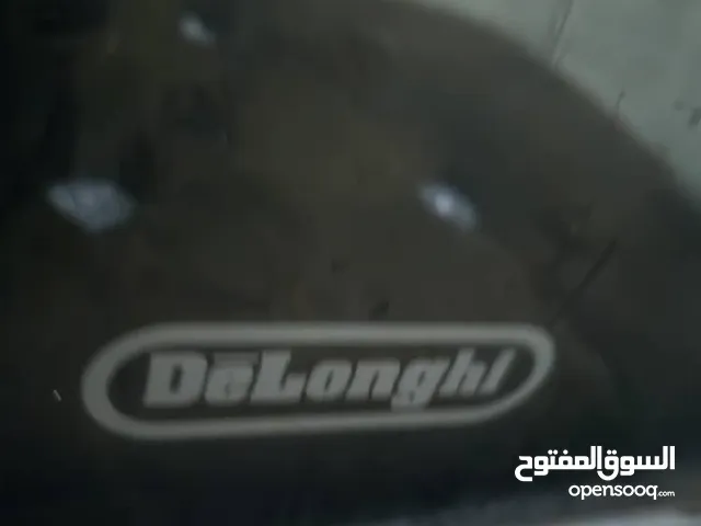 Other Ovens in Tripoli