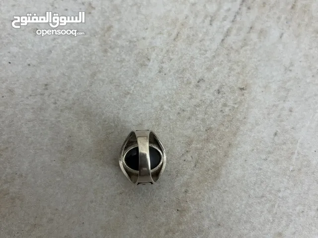 Rings for sale in Central Governorate