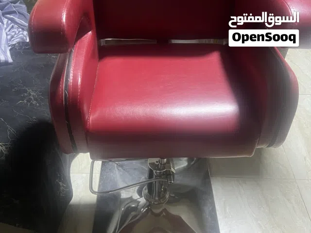 عدة صالون اطفال للبيع