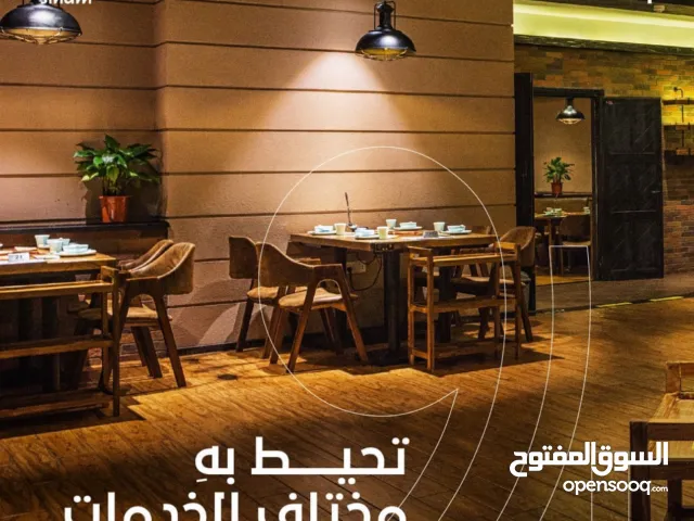 52 m2 1 Bedroom Apartments for Sale in Muscat Bosher